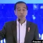 Presiden Jokowi: Mengapa Tokoh Pembangunan Ekonomi dan Sosial di Indonesia Layak Mendapatkan Hadiah Nobel?