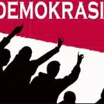 Saiful Huda Ems: PERANG POLITIK ITU SEHAT UNTUK KEHIDUPAN BERDEMOKRASI
