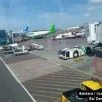 Bandara I Gusti Ngurah Rai di Bali Kembali Dibuka Setelah Hari Raya Nyepi
