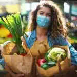Pentingnya Pengelolaan Keuangan dan Menerapkan Anggaran Yang Ketat Disaat Harga Pangan Melonjak