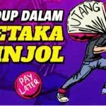PAKAR EKONOMI UNS: Mengatasi Masalah Utang Pinjol di Kalangan Generasi Z