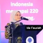 MENAKER: Pembayaran THR Penuh dan Tepat Waktu Merupakan Kewajiban Hukum