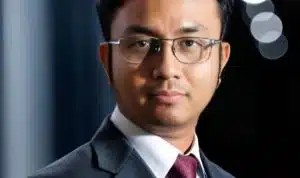 Alfin Syafrizal: Memilih Pengacara Pajak Jangan Yang Biasa-Biasa Tapi Pengacara Pajak Yang Terlatih dan Bersertifikasi