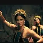 Film Horor “Badarawuhi di Desa Penari” Akan Tayang di Amerika Serikat 