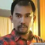 Saiful Huda Ems: Beragama dan Bernegaralah Yang Rasional