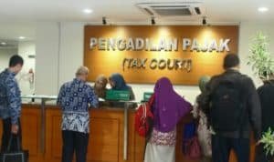 Pemerintah ‘BABAK BELUR’ Menghadapi Sengketa Banding Wajib Pajak di Pengadilan Pajak 