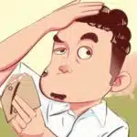 Tri Yofan Agusti: Apakah Menaikkan Pajak PPN Menjadi 12 Persen Pada Tahun 2025 Sudah Tepat?