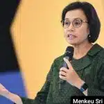 Sri Mulyani Tanggapi Kontroversi Rencana Kenaikan PPN 12Persen Tahun 2025 Mendatang 
