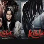 Kontroversi Film Horor Kiblat Yang Dibintangi Yasmin Napper dan Ria Ricis hingga Arbani Yasiz