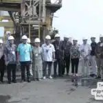 Anggota DPD RI: Pemerintah Pusat Harus Berani Dukung Anggaran Bila Tentukan Wilayah KEK