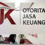 OJK Mengungkapkan Kerugian Masyarakat Indonesia Akibat Investasi Bodong Mencapai Rp139.67 Triliun
