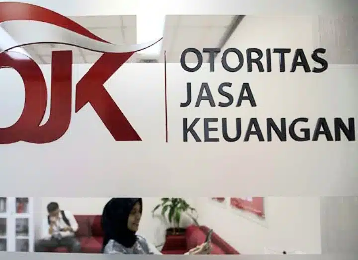 OJK Mengungkapkan Kerugian Masyarakat Indonesia Akibat Investasi Bodong Mencapai Rp139.67 Triliun