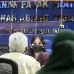 CATAT ! Kantor Pelayanan Pajak Tetap Membuka Layanan Pengembalian Pajak Pada Sabtu dan Minggu