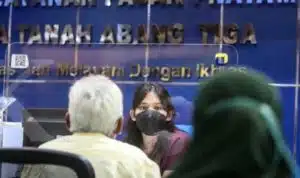 CATAT ! Kantor Pelayanan Pajak Tetap Membuka Layanan Pengembalian Pajak Pada Sabtu dan Minggu