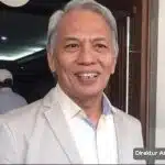 Peran Organisasi Advokat Dalam Menegakkan Hak Imunitas Anggota Yang Terkriminalisasi