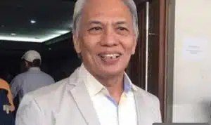 Peran Organisasi Advokat Dalam Menegakkan Hak Imunitas Anggota Yang Terkriminalisasi