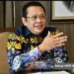 Pentingnya Penguatan Partai Politik Dalam Menjaga Budaya Demokrasi dan Kesejahteraan Rakyat