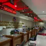 Bagaimana Mengubah Legalitas Aset Dari HGB Menjadi SHM?