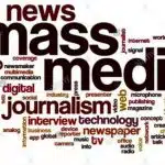 Peran Penting Media Massa dalam Masyarakat Demokrasi Indonesia