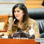 Peran Penting Standar Perawatan Alutsista TNI AD dalam Menjaga Keamanan Masyarakat