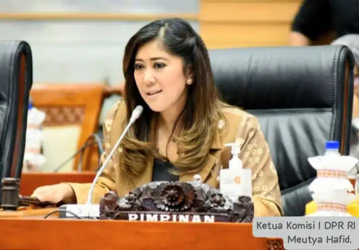 Peran Penting Standar Perawatan Alutsista TNI AD dalam Menjaga Keamanan Masyarakat