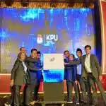 Daerah administratif terbanyak se-Indonesia, Alasan KPU Jatim gelar Rekapitulasi lebih awal
