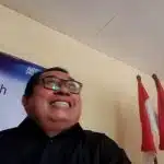 Peringatan HUT ke-7, SMSI Tekankan Membangun Daya Hidup Industri Media Siber