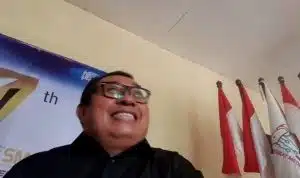 Peringatan HUT ke-7, SMSI Tekankan Membangun Daya Hidup Industri Media Siber