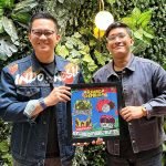 ‘Ruang Gembira’: Upaya Kadin Surabaya Segarkan Industri Musik Surabaya dengan Konsep Baru