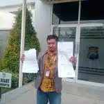 Kasus Dugaan Penganiayaan di Menganti Gresik, Kuasa Hukum Terlapor Minta Transparansi Kepolisian