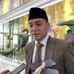 Walikota Surabaya Ingin Jajaranya Berani Usulkan Kebijakan Hingga Inovasi