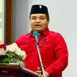 Wasek DPC PDIP Surabaya Sebut Kepimpinan Eri – Armuji Sukses Tekan Angka Kemiskinan