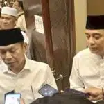 Golkar Usung Eri Cahyadi Di Pilwali 2024, Waketum DPP : Rekom Keluar Setelah Lebaran