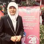 Pimpinan DPRD Surabaya Apresiasi Prestasi Wali Kota Raih Penghargaan Di Hari Otoda 2024