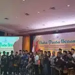 Terpilihnya Prabowo Jadi Presiden RI,BHS Optimis IPSI Lebih Berprestasi