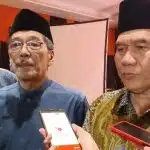 Jelang Lebaran, PT DLU Akan Siapkan Diskon Untuk Pemudik Lewat Jalur Kapal Berbagai Tujuan