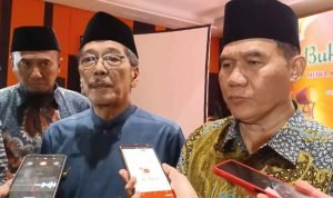 Jelang Lebaran, PT DLU Akan Siapkan Diskon Untuk Pemudik Lewat Jalur Kapal Berbagai Tujuan