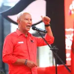 PDIP Jatim : Rekom Pilkada Surabaya Hanya Untuk Eri Cahyadi Dan Armuji