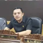 Mendikbudristek Otak – Atik Soal Pramuka, Deni Wicaksono : Tak Hargai Sejarah !