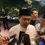 Golkar Pastikan Di Pilwali Surabaya 2024 Usung Eri Cahyadi