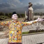 Pemanggilan terhadap Bupati Muhdlor Mundur lagi, MAKI Jatim sebut Potensi ‘Masuk Angin’