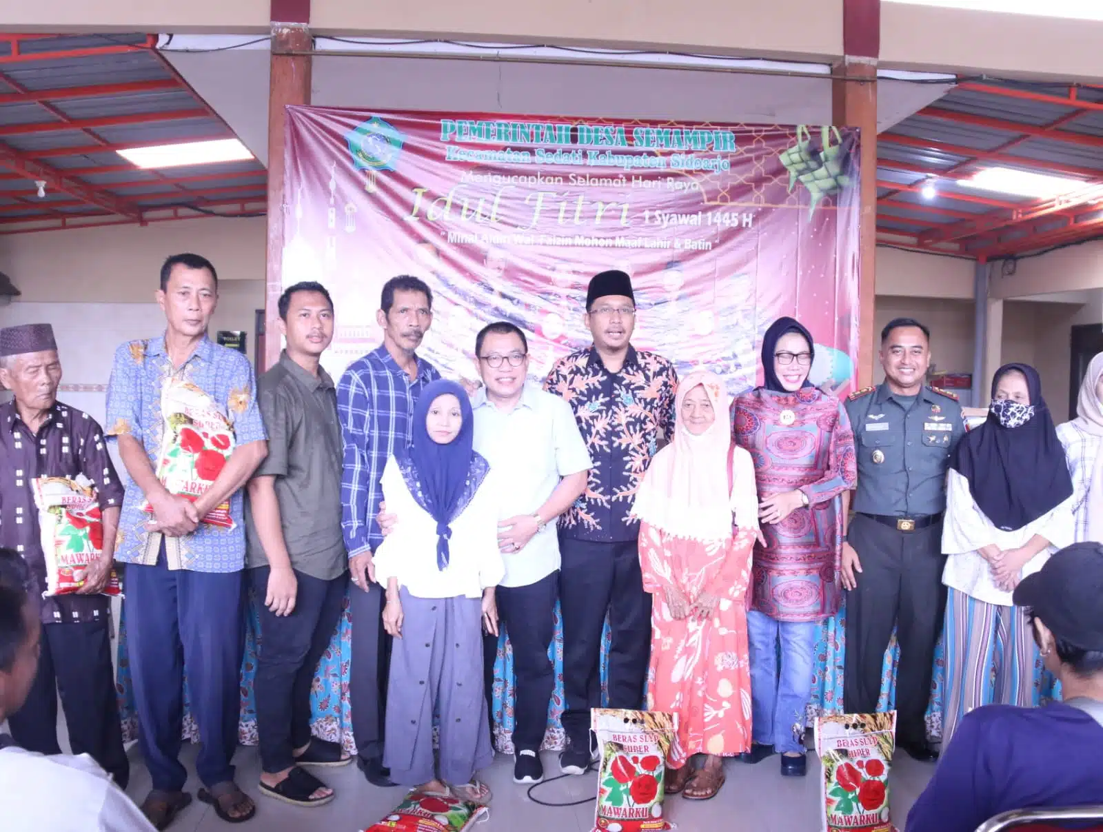 IMG 20240411 WA0015