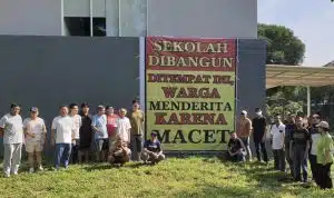 Warga Citraland