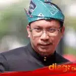 KPK Mengevaluasi Surat Keterangan Sakit Bupati Sidoarjo: Dokter Akui Kekeliruan