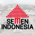 Ramadan 2024, SIG Gelar Pasar Murah dan Salurkan Ribuan Paket Sembako