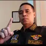 Ketum PWDPI M Nurullah RS Minta Kejaksaan Agung RI Usut Keterlibatan Pejabat Tinggi Negara dalam Kasus Tambang Timah yang Rugikan Negara Rp 271 Triliun