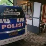Polres Nganjuk Luncurkan Bengkel Keliling Gratis Selama Operasi Ketupat Semeru 2024