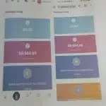 Waspada! Jebakan Penipuan Mengatasnamakan Ecommerce Amazon Melanda Indonesia