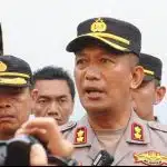 Polisi Berhasil Amankan Tersangka Pengedar Okerbaya di Lumajang Ribuan Butir Pil Koplo Disita