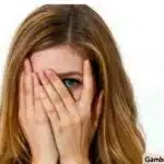 Mendukung Anak Perempuan Dalam Mengatasi Kurang Percaya Diri Atau Body Dysmorphic Disorder